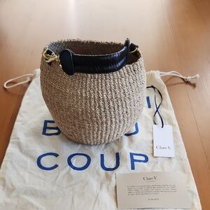 Clare V. - Pot de Miel